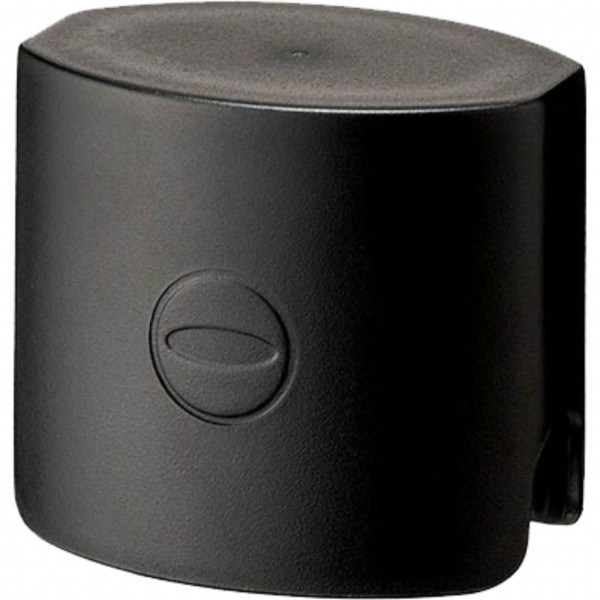 Capac obiectiv Ricoh TL-2 pentru Theta Z1