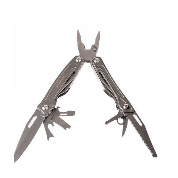 Caruba Cleste multifunctional