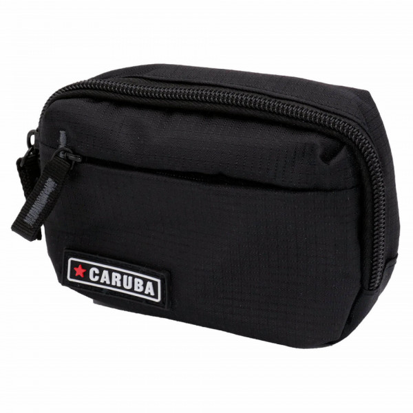 Caruba, Geanta accesorii Compex M-10
