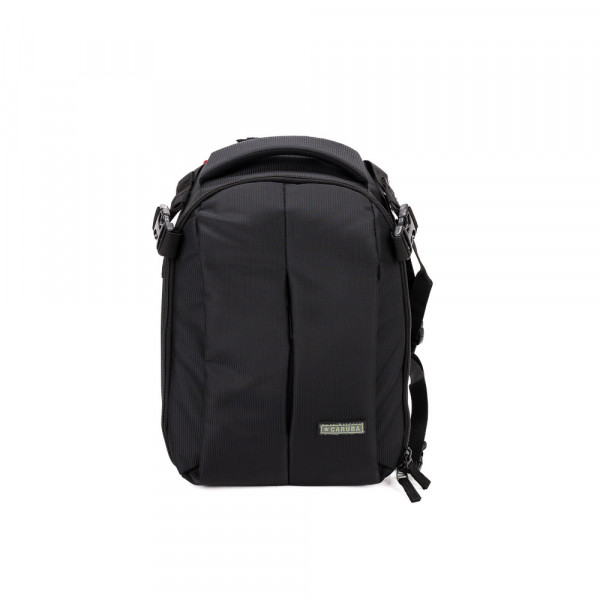Caruba, Rucsac foto Skydex, SKX-120