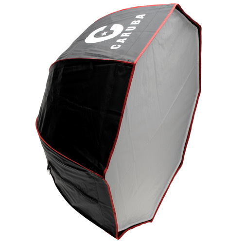 Caruba, Softbox Octogonal Orb, 80cm