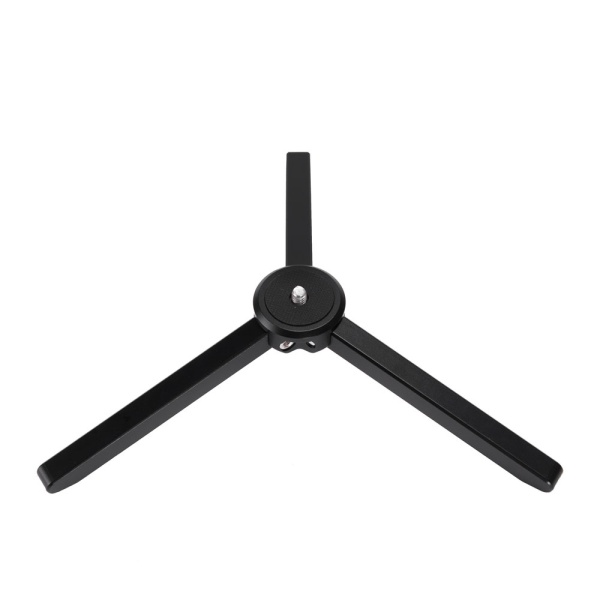 Caruba UMT-1, Minitrepied Zhiyun Crane 2/Crane M/Crane Plus/FEIYU/DJI Ronin S Gimbal