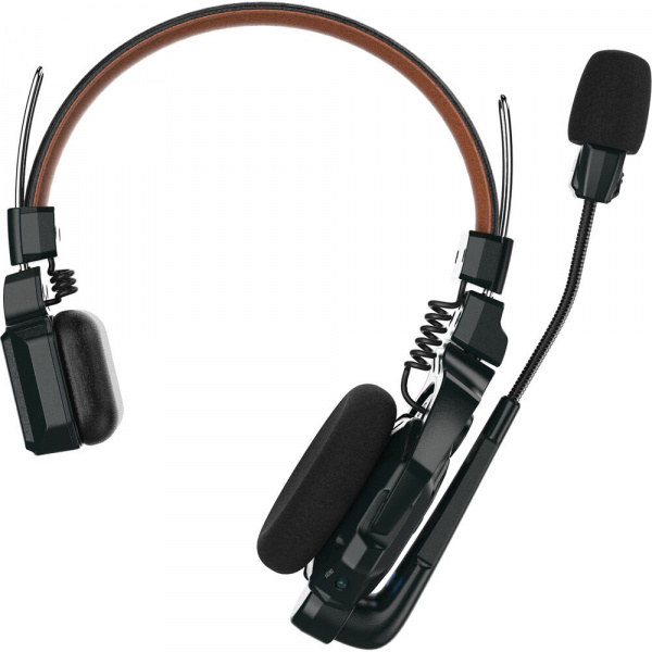 Casca Wireless pentru Hollyland Solidcom C1 Pro
