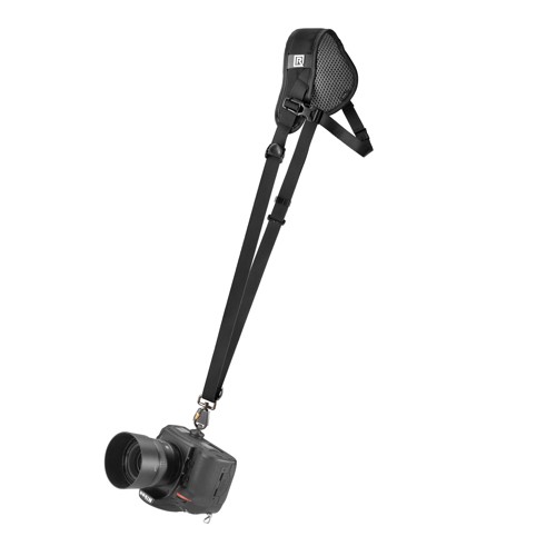 Curea de umar pentru camera foto BlackRapid Sport Breathe