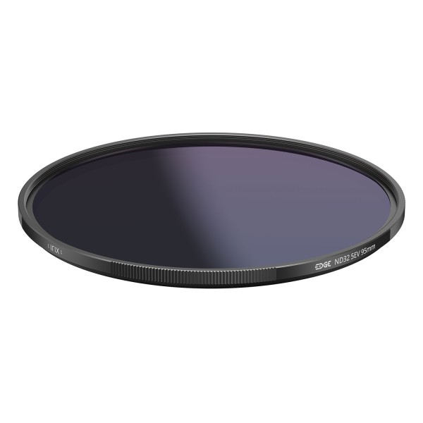 Filtru Irix Edge ND32, 95mm