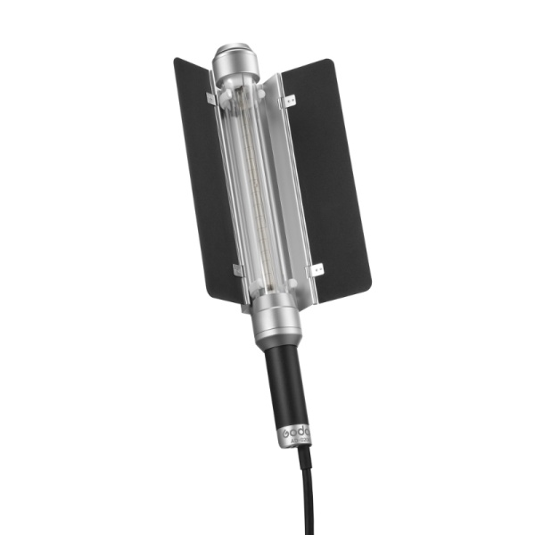 Godox ADS200 Stick Cap blit pentru AD200/AD200Pro, 200Ws
