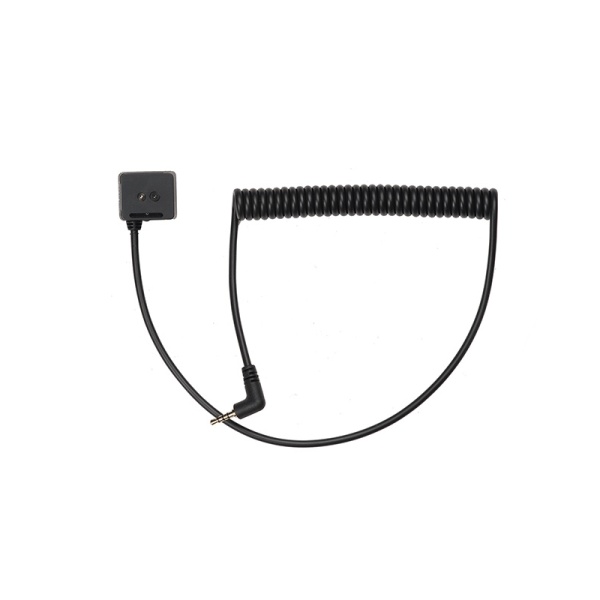 Godox AS-01 Senzor automat pentru blitul Lux Master Flash