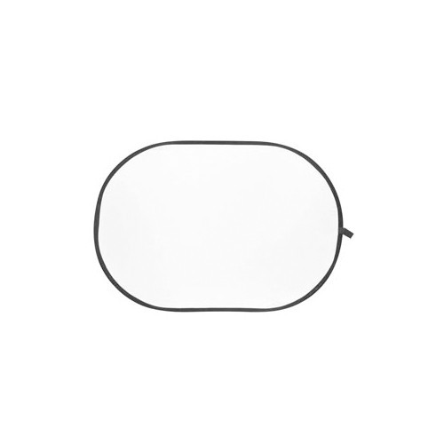Godox blenda Translucent de 150X200cm