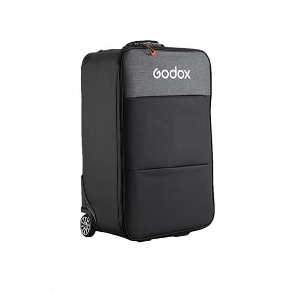Godox CB-51, Geanta de transport pentru S60/S60Bi