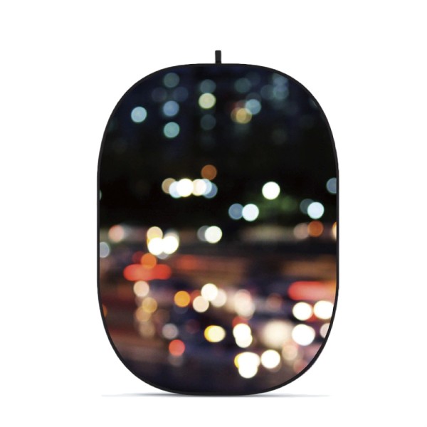 Godox CBA-TB0006, Fundal pliabil Bokeh Textured