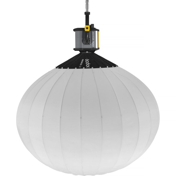 Godox GL7, Softbox lantern 210 cm pentru Godox KNOWLED MG1200Bi/R, MG2400Bi/R si MG6K
