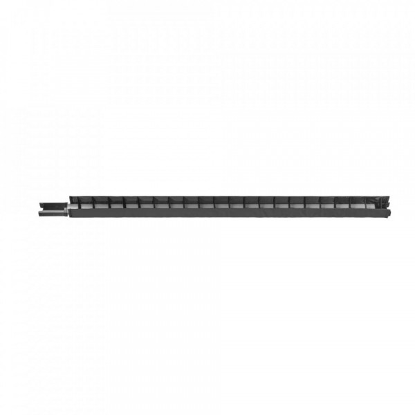 Godox Grid pentru Lampa LED Tube, TLG120