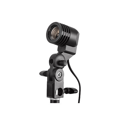 Godox LH-01 Slave Socket