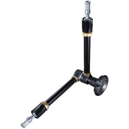 Godox LSA-04 Magic Arm - Brat articulat