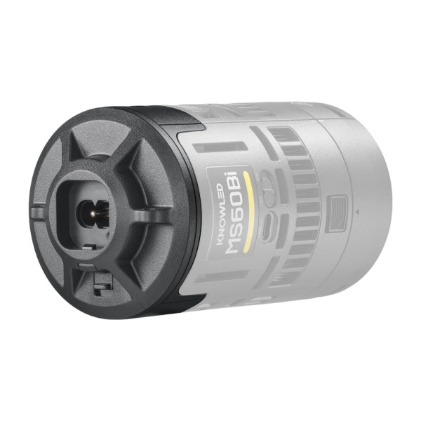 Godox MS60PA01, Adaptor pentru alimentare luminilor LED MS60/RS60