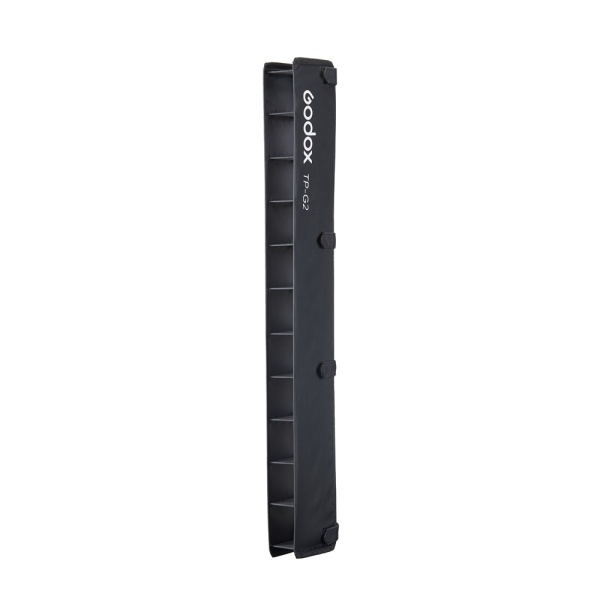 Godox TP-G2 Grid pentru tub LED TP2R, 60cm