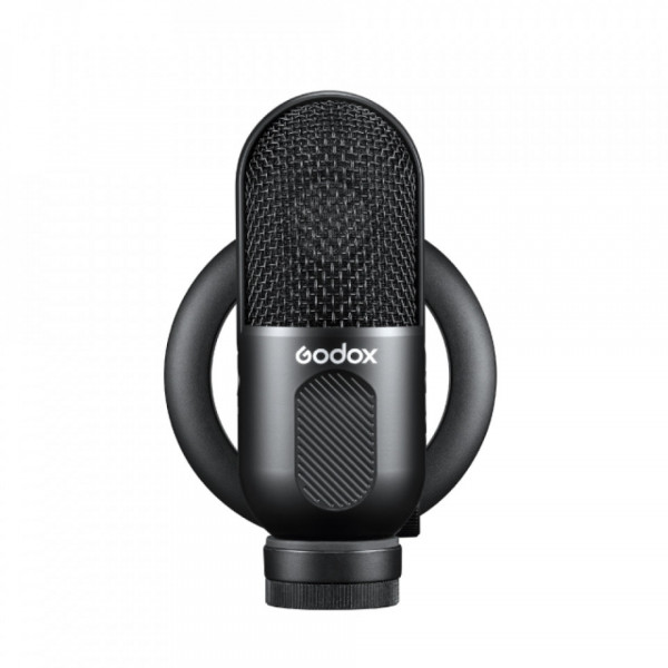 Godox UMic10, Microfon condensator USB