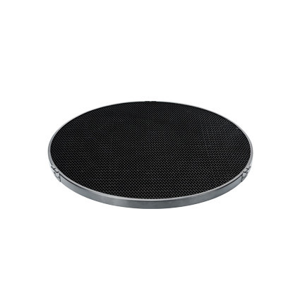 Honey Comb Grid Godox AD-H7, seria AD600