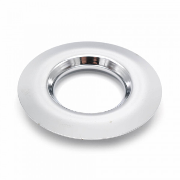 Inel Adaptor Caruba pentru Softbox, montura Speedotron, 152mm