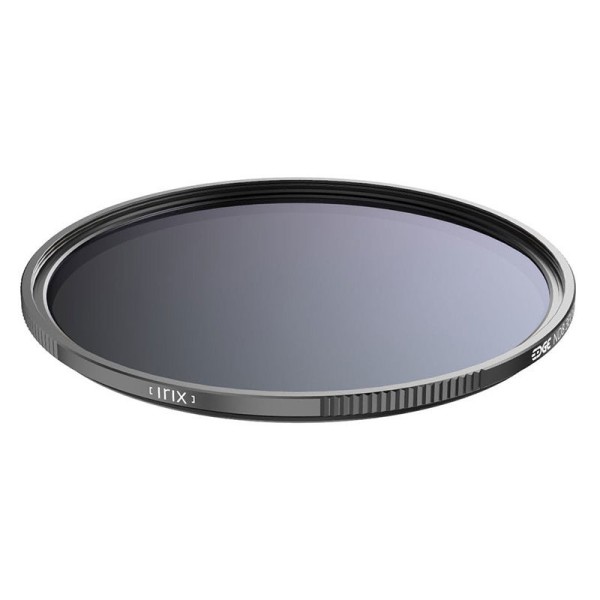Irix Edge Filtru ND16, 86mm