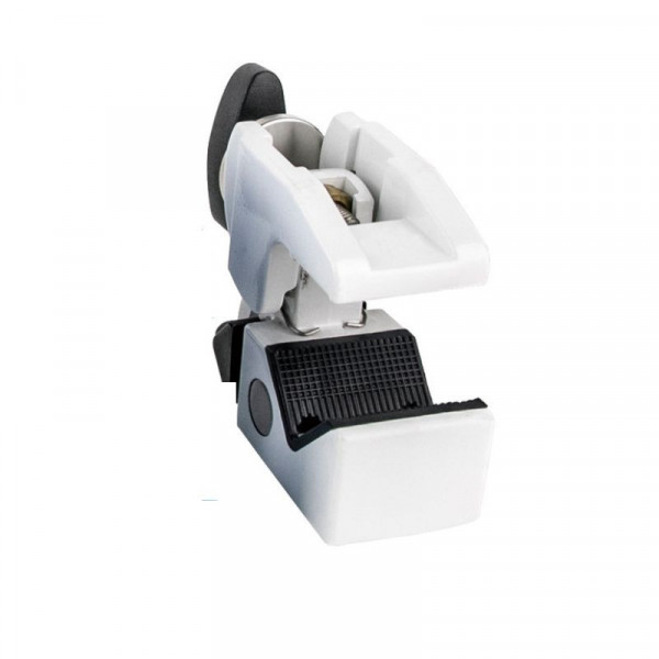Kupo KCP-700/W, Menghina Super Convi Albastru