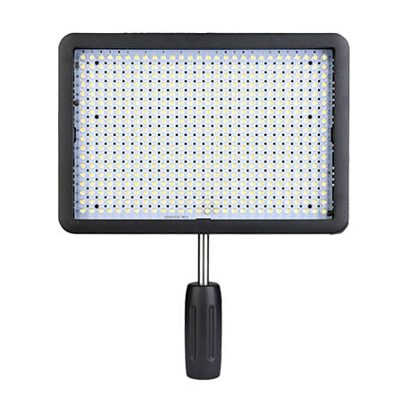 Lampa Godox LED 500L-C, Bi Color