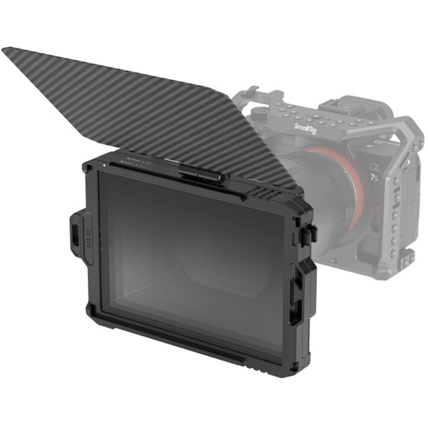 Mini Matte Box SmallRig 3196