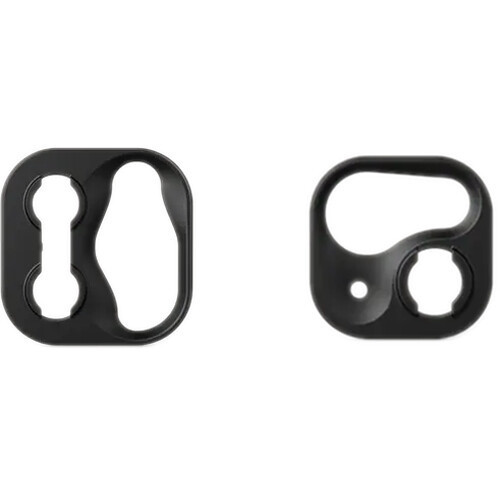 Moment, Suport obiective T-Series, pentru iPhone 13 Pro & Pro Max - 2 Bucati