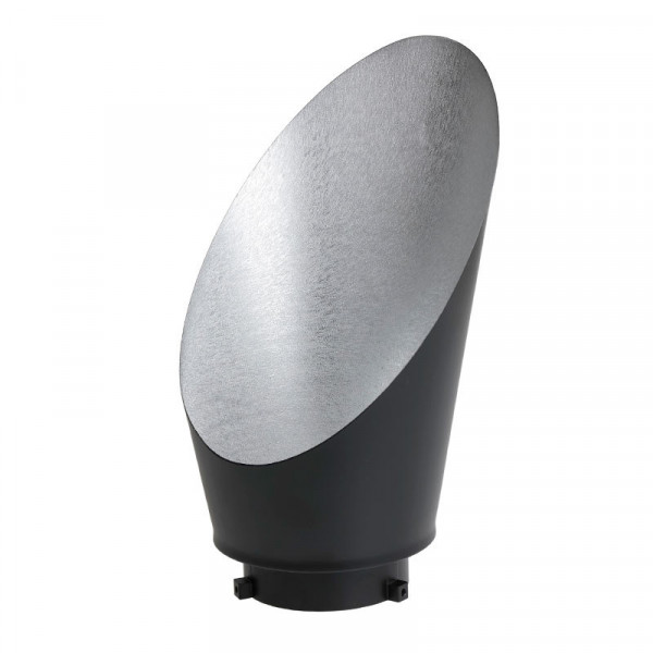 Reflector Fundal Godox RFT-2, Bowens