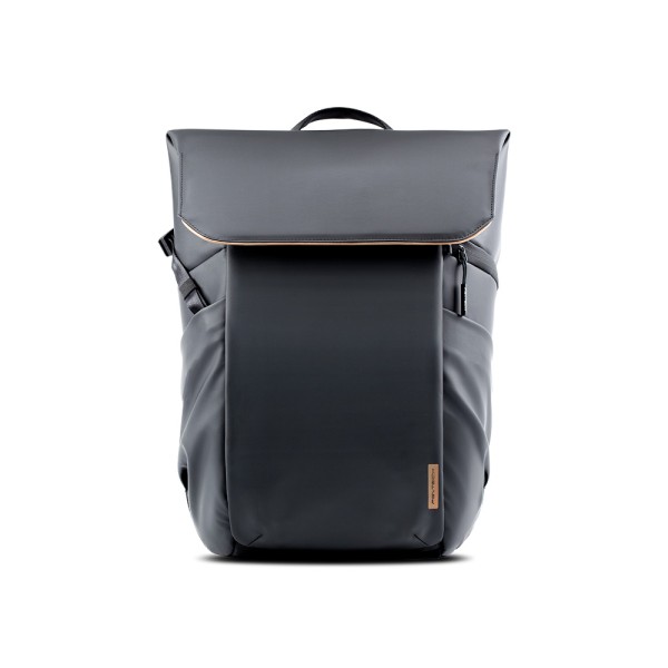 Rucsac negru PGYTECH OneGo Air 25L