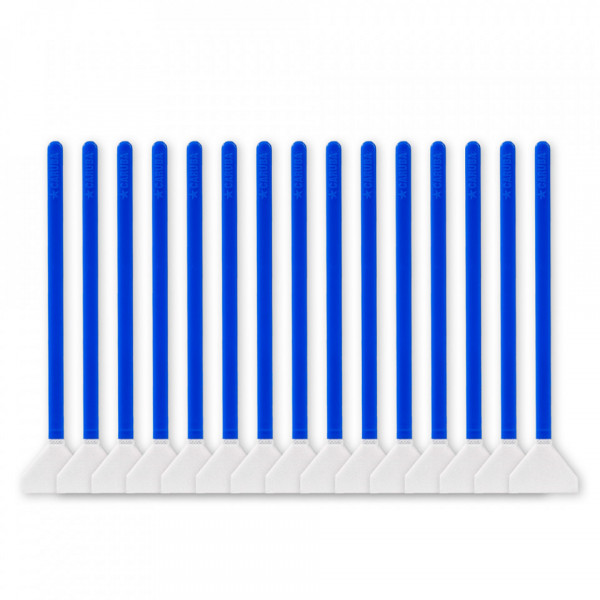 Set betisoare de curatare Caruba SS-F24K pentru Full Frame, 24mm
