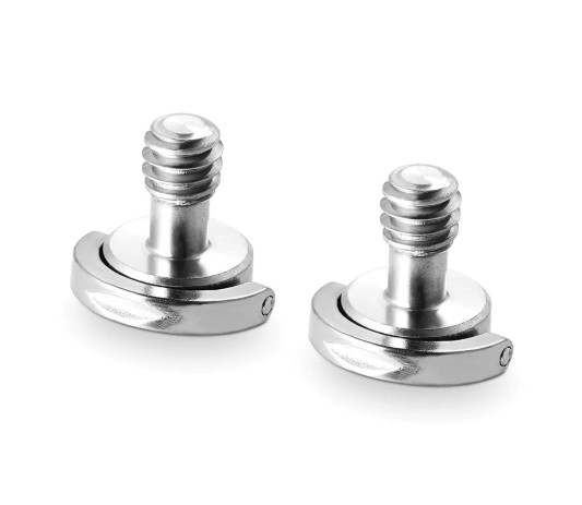 SmallRig 838, Surub de fixare cu eliberare rapida