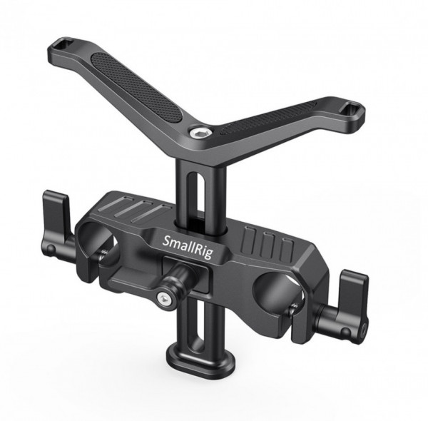 SmallRig BSL2681, Suport universal pentru obiectiv, 15mm