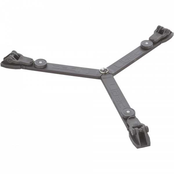 Spreader de podea Libec SP-15B