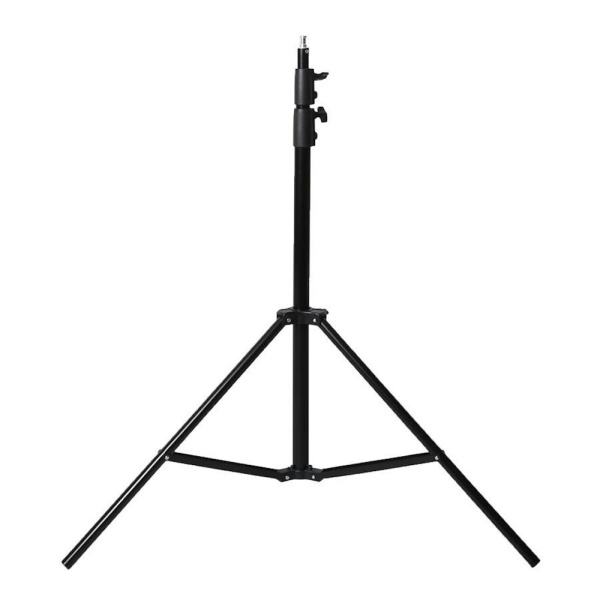 Stativ de lumini Godox 303, 260 cm