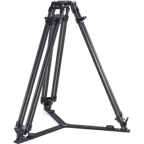 Trepied video SIRUI Profesional BCT-3203