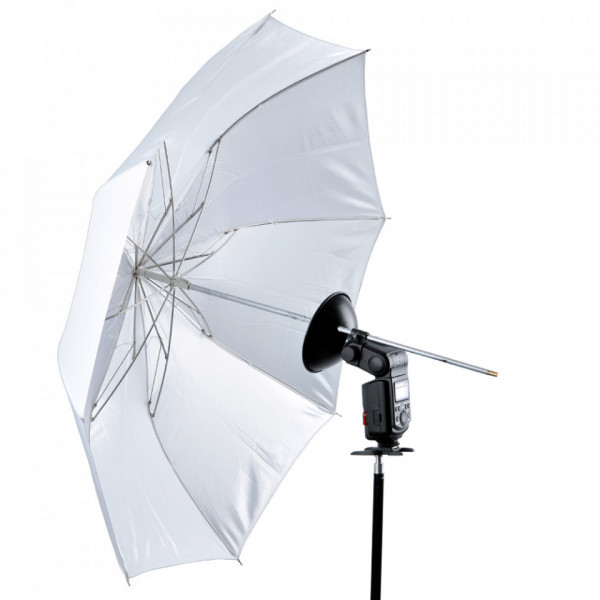 Umbrelă Godox Witstro Flash AD-S5