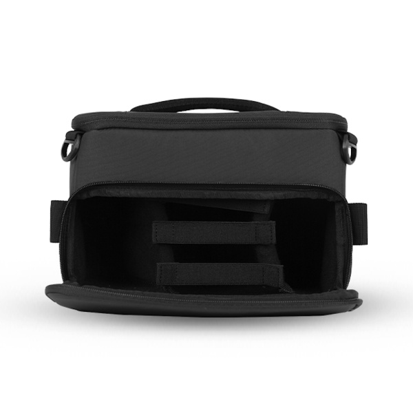 WANDRD Camera Cube Mini+, Insertie Cub pentru rucsacul PRVKE 31L