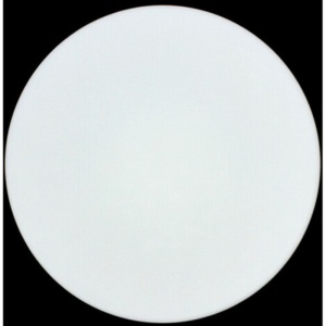 Accesoriu de proiecție Nanlite PJ-BM-19 cu lentilă 19° pentru Montură Bowens