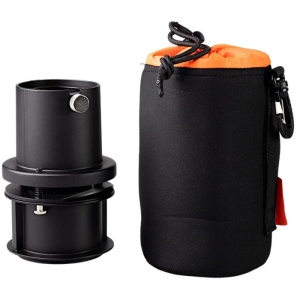 Accesoriu Proiectie Godox SA-P1 pentru S30