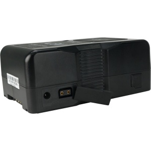 Acumulator Nanlite BT-V-14.8V160, V-Mount, 14.8V, 160Wh