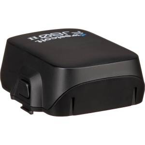 Acumulator Westcott FJ80 II, Li-Po, 1600mAh, 11.1V