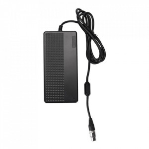 Adaptor de alimentare Godox pentru VL300