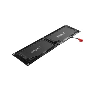 Aputure INFINIMAT 1x4 -Kit Panou LED flexibil RGBWW, 30x120cm, cu softbox gonflabil