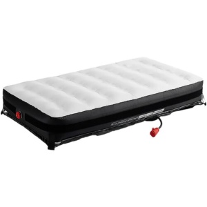 Aputure INFINIMAT 2x4 -Kit Panou LED flexibil RGBWW, 60x120cm, cu softbox gonflabil