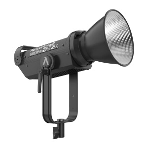 Aputure LS 300x - Lampa LED Bi-Color, 2700-6500K