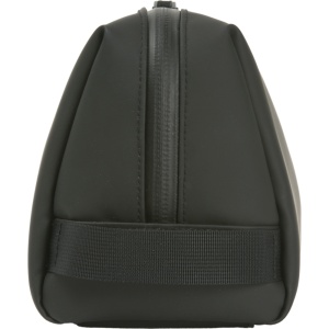 Artisan & Artist ACAM 64D, Gear Box Pro, geanta pentru camere