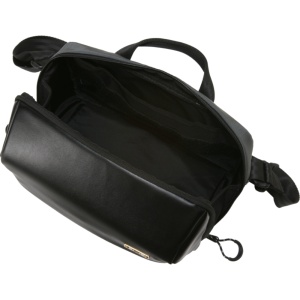 Artisan & Artist ACAM BS0003, Geanta de umar Basalt Sling