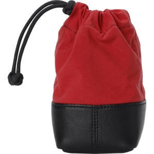 Artisan & Artist ACAM LP140 RDBK, Husa pentru obiective