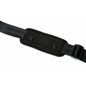 Artisan & Artist GDR 211N GREY, Geanta de umar, din Nylon, pentru camere foto